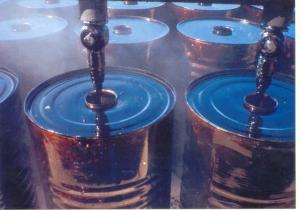 Wholesale diesel oil: Mazut Oil M 100