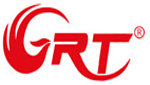Dezhou Great Industry Co., Ltd. Company Logo