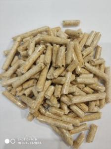 Wholesale pellet fuel: Wood Fuel Pellets
