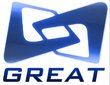 Zhengzhou Great Electronic Tech Co.,Ltd. Company Logo