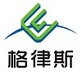 Foshan GreatFold Partition Decoration Engineering Co., Ltd Company Logo