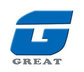 Luoyang Great Office Furniture Co.,Ltd Company Logo