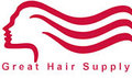 Great Hair Supply Product Co.,Ltd Company Logo
