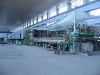 Sell Culture Paper Machine for Paper Production Line/Paper...