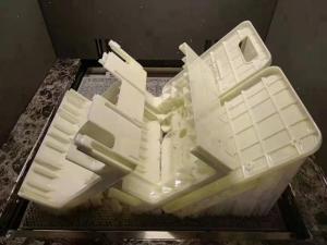 Wholesale uav metal parts: 3D Printing Services