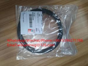 Wholesale front hub: Kalmar Parts 923855.0244 Kalmar Front Hub Inner Seal 923855.0244 9238550244 Wholesale front hub: Kalmar Parts 923855.0244 Kalmar Front Hub Inner Seal 923855.0244 9238550244