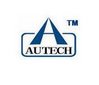China Autech Limited Company Logo