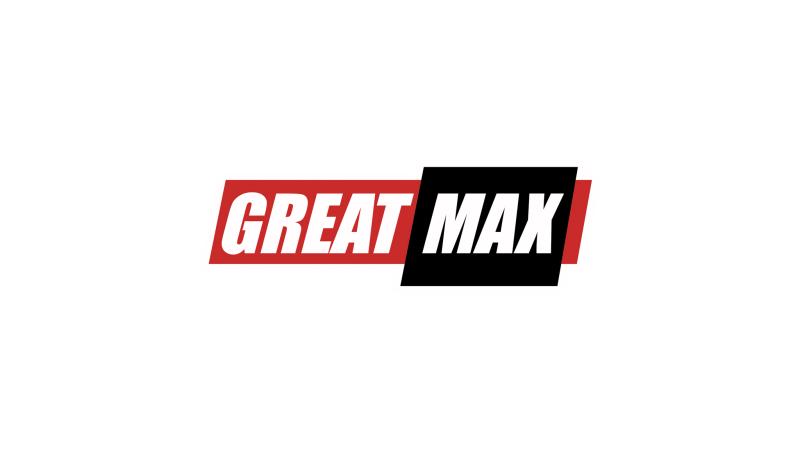 Greatmax, Best Torque Wrench supplier, Impact Socket, Socket & Wrench