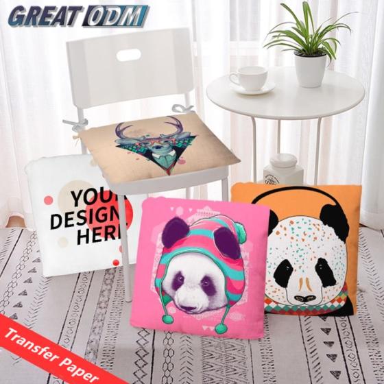 t shirt transfer paper wholesale
