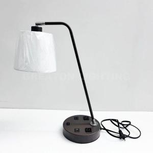 Wholesale table lamp supplier: Table Lamp Supplier