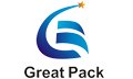 Dongguan Great Pack Co.,Ltd Company Logo