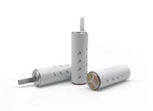 Wholesale l: 21700 Lithium-ion Rechargeable Battery
