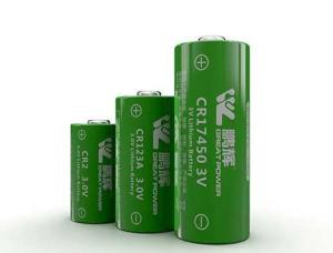 Wholesale china li ion battery: Electric Bike Lithium Battery