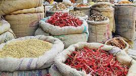 Wholesale mini: Mini Export of Dried Agro Products