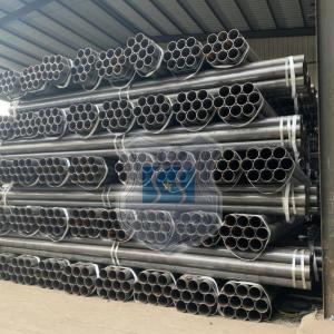 Wholesale stainless steel seamless pipe: Carbon Steel Pipe