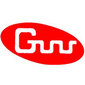 Zhengzhou Great Wall Instrument Co.,Ltd. Company Logo