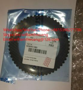 Wholesale clutch disc: Kalmar Clutch Outer Disc 923976.1383 Kalmar Parts 9239761383 for Dana Transmission