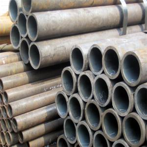 Wholesale a: CARBON STEEL PIPE3 SMLS BE, ASTM:A 106 Gr B, SCH 80
