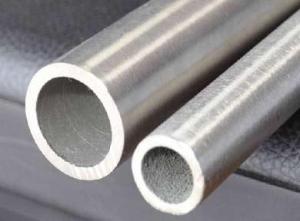 Wholesale tp: Seamless Stainless Tubes SA-213-tp-304L  19.05 X 2.11 X 12100mm