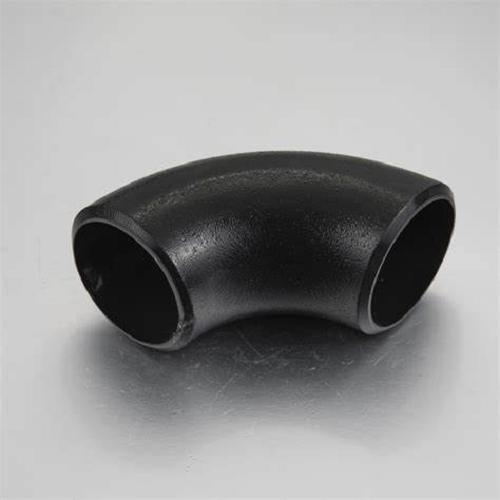 ASTM A234 WPB 90 Carbon Steel Elbow,25 Inch(id:11575973) Product ...