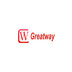 Greatway Technology Co., Ltd Company Logo