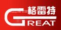 Qingdao Great Machinery Co., Ltd Company Logo