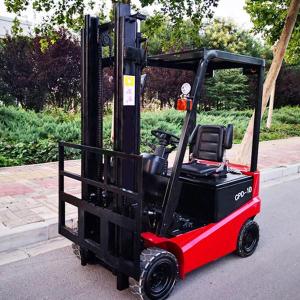 Wholesale battery electric forklift: Electric Forklifts