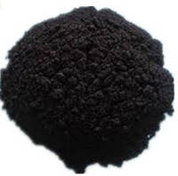 Sell Disperse Black 1 Dye For Textiles