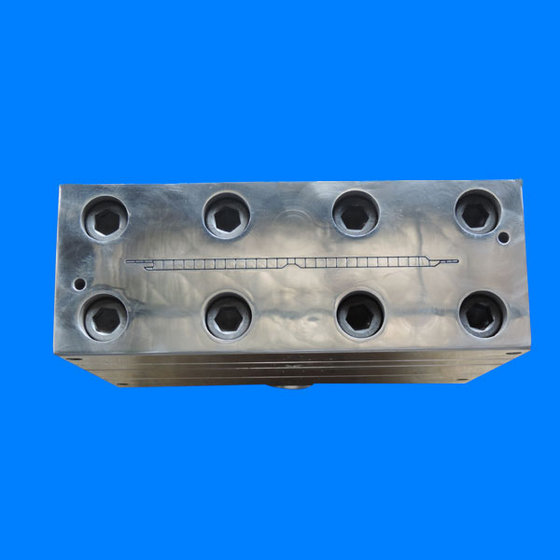 Pvc Ceiling Mould Pvc Roof Ceiling Panel Mould Id 10590953 Buy China Pvc Ceiling Mould Pvc Ceiling Panel Mould Pvc Panel Ceiling Mould Ec21