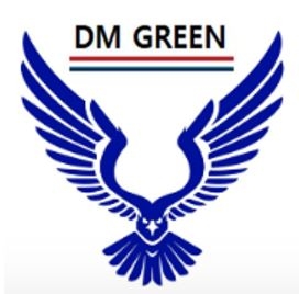 DM Green Corperation  Co., Ltd.