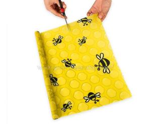 Wholesale onion price: Beeswax Food Wrap Roll