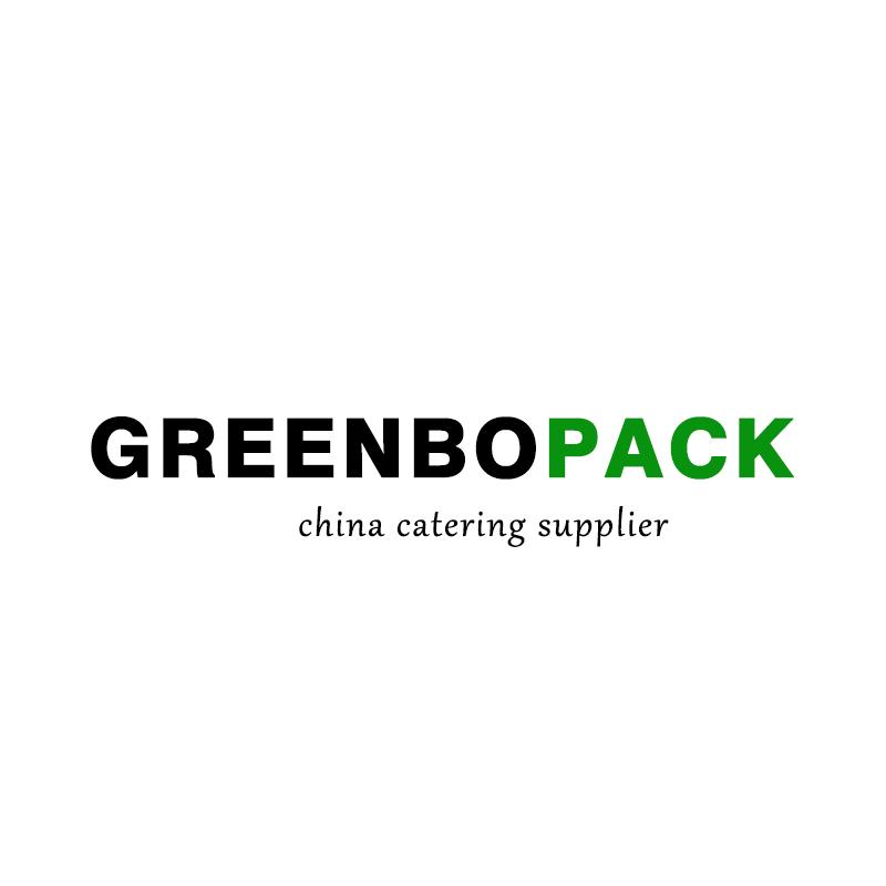 Hubei Greenbo Technology Co.,Ltd