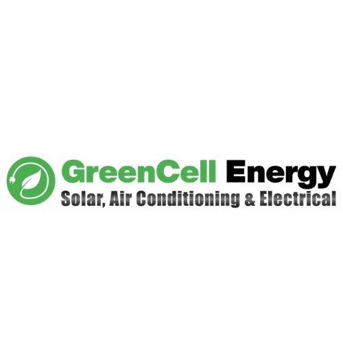 Greencell Energy Solar Panels and Solar Power Townsville