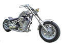 mini chopper motorcycles