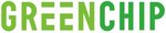 GreenChip Inc. Company Logo
