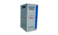 Sell provide stabilizer 500VA-2500KVA