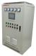 110V/220A/10A-5000A Battery Chargers for Power Substations