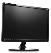 Sell monitor аналитика можно ли использовать через айфон