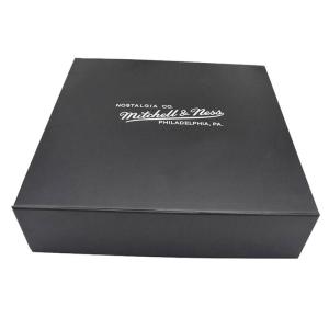 Wholesale flat pack: Luxury Flat Packing Folding Cardboard Paper Shoe Box