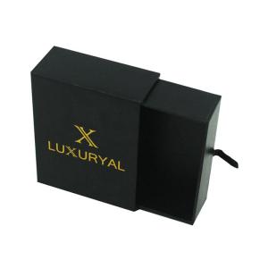 Wholesale jewelry packaging design: Bracelet Box