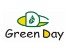 Green Day Eco-Friendly Material Co., Ltd.  Company Logo