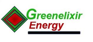 Greenelixir Energy Limited