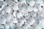 Sell Aspirin Tablet 500mg