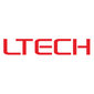 Zhuhai Ltech Technology Co., Ltd. Company Logo