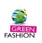 Green Fashion Company Logo