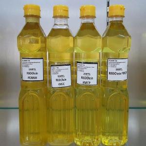 Wholesale olein: Refined Palm Oil