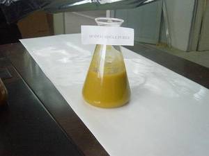 Wholesale Juice: Mango Puree