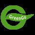 GreenGo Electronics Limited