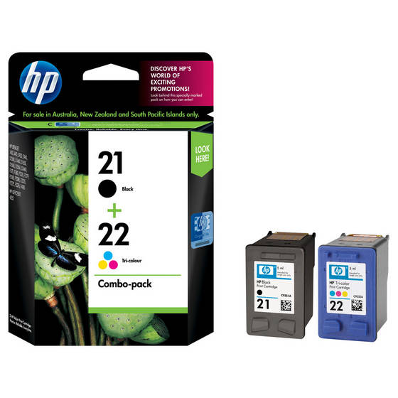 sell ink cartridges