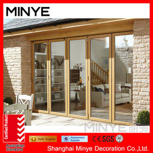 Shanghai Minye Decoration Co Ltd Windows Doors Curtain Wall